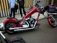 /album/fotogaleria-inicio/fiesta-iguanas-20-5-2011-012-jpg/